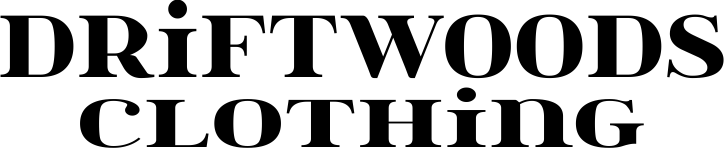 Driftwoods Clothing